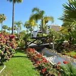 Apartment Tu Casa En Primera Linea De Playa De Marbella