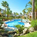 Tu Casa En Primera Linea De Playa De Apartament