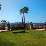 Apartament Tu Casa En Primera Linea De Playa De *