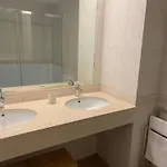 Tu Casa En Primera Linea De Playa De