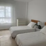 Tu Casa En Primera Linea De Playa De Apartment