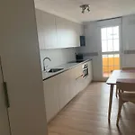 Tu Casa En Primera Linea De Playa De Marbella