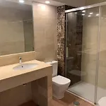 Tu Casa En Primera Linea De Playa De *