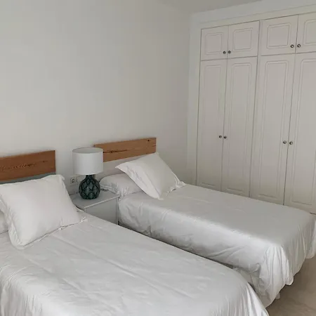 Tu Casa En Primera Linea De Playa De *