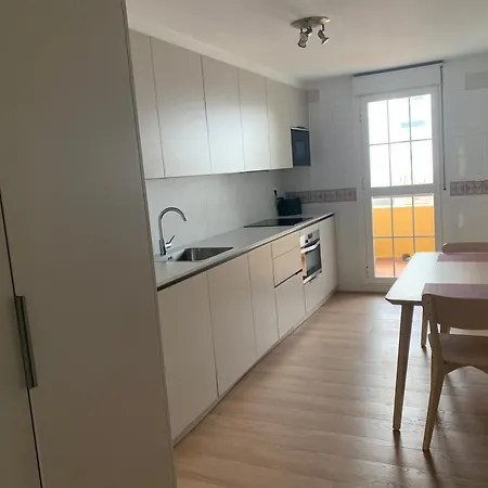 Tu Casa En Primera Linea De Playa De ماربيا