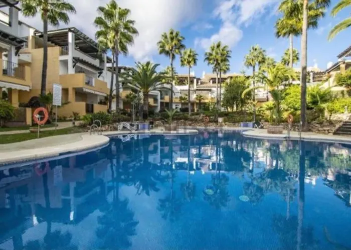 Appartamento Tu Casa En Primera Linea De Playa De *