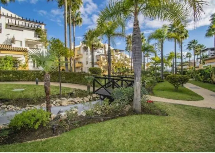 Tu Casa En Primera Linea De Playa De *