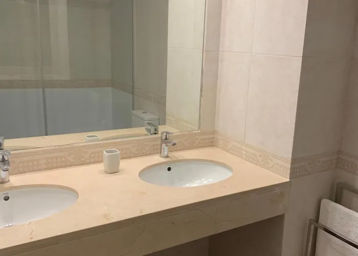 Tu Casa En Primera Linea De Playa De