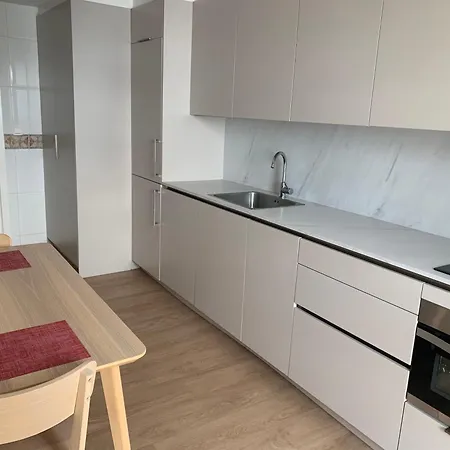 Tu Casa En Primera Linea De Playa De 马尔韦利亚