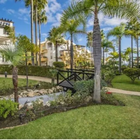 Tu Casa En Primera Linea De Playa De *