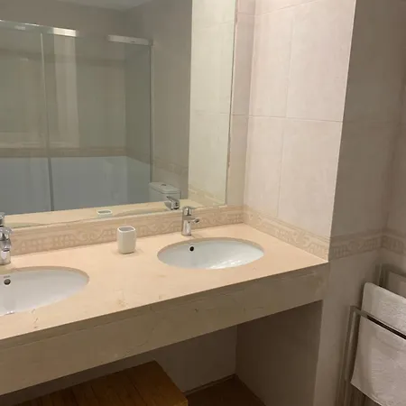 Tu Casa En Primera Linea De Playa De